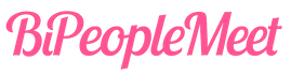 bipeoplemeet bipeoplemeet
